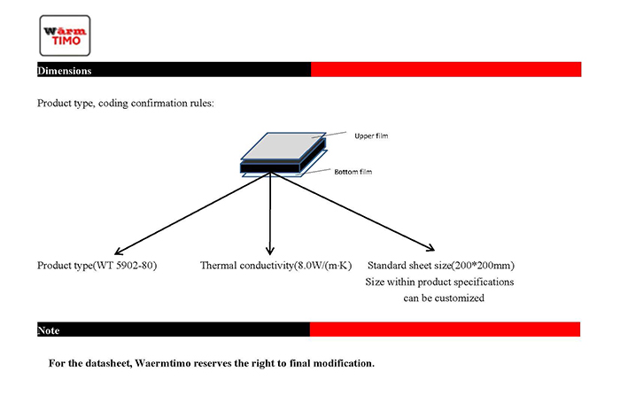 WT5902-80 TDS_页面_2.jpg