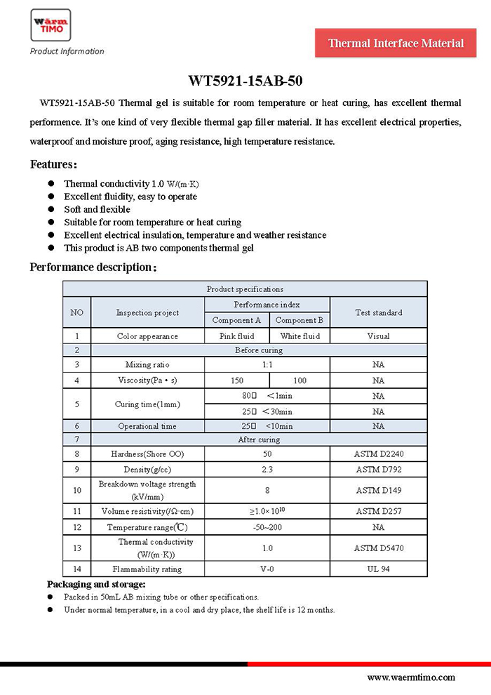 WT 5921-15AB-50 TDS.jpg