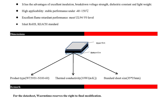 WT5931-N100-60 Boron Nitride Thermal pad_页面_6.jpg