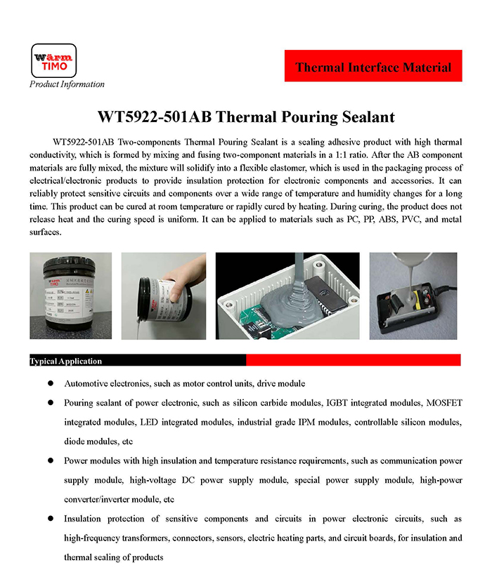 WT5922-501AB Thermal pouring sealant TDS_页面_1.jpg