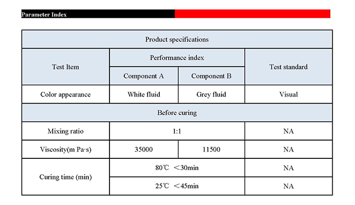 WT5922-501AB Thermal pouring sealant TDS_页面_2.jpg